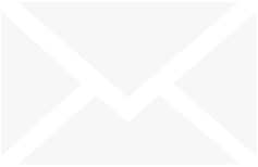 Image result for white png mail icon