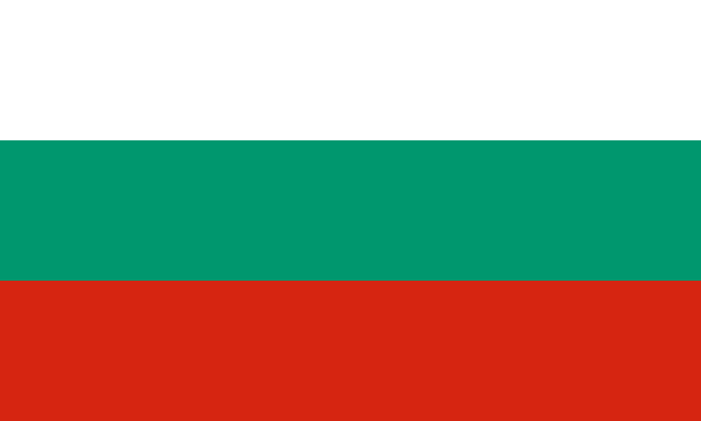 1000px-Flag_of_Bulgaria.svg.png