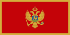640px-Flag_of_Montenegro.svg.png