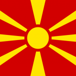 1024px-Flag_of_Macedonia.svg.png