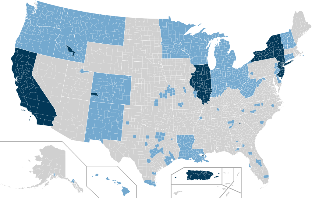 1024px-COVID-19_outbreak_USA_stay-at-home_order_county_map.svg.png